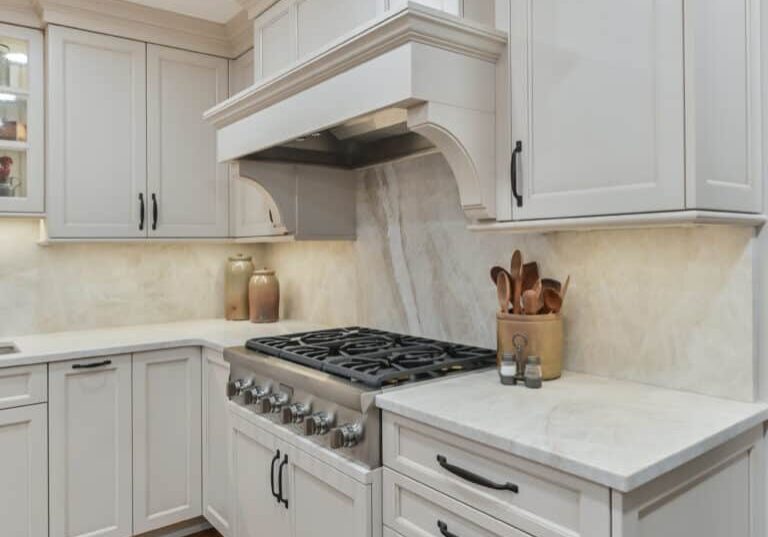 Railside 12 Crabtree-0047