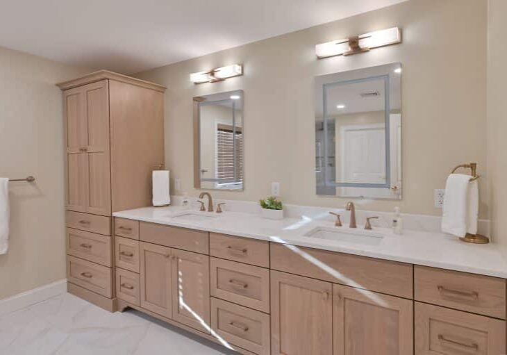 Railside 88 Oak Wood Danville-0005