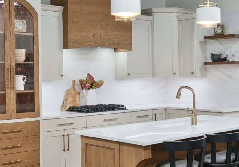 Railside Showroom Kitchen-0006