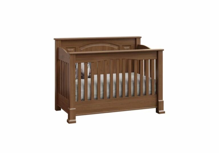 crib-1