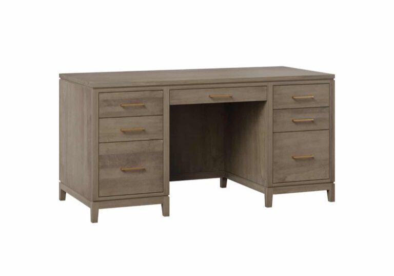 desk-1