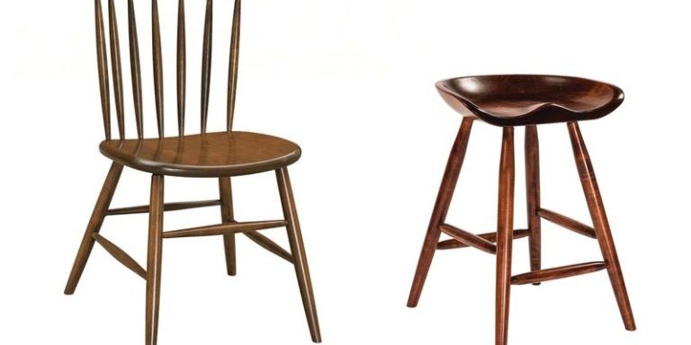 pairing-bar-stool-1