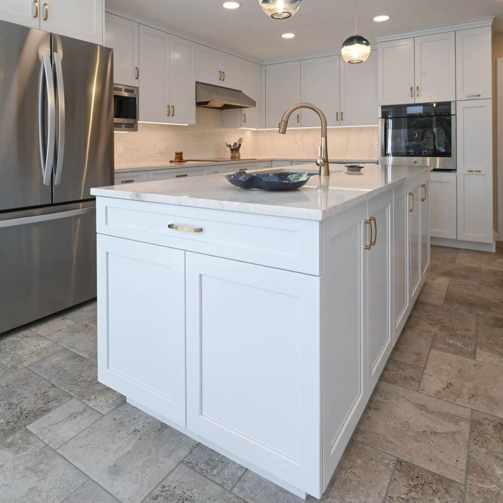 railside 1059 Red Lane Cabinets19 railside 1059 Red Lane Cabinets19
